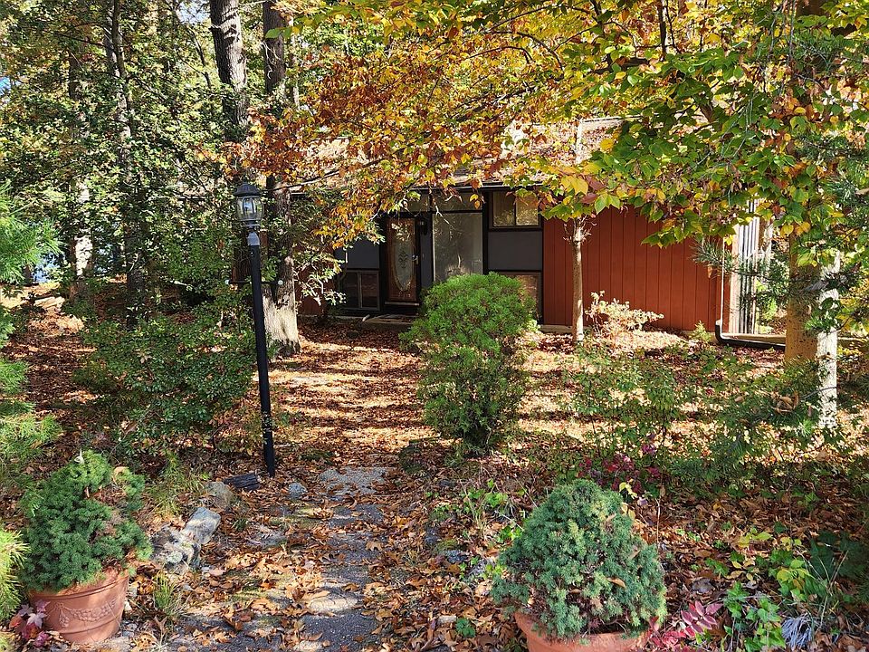 555 Woodbury Glassboro Rd, Sewell, NJ 08080 Zillow