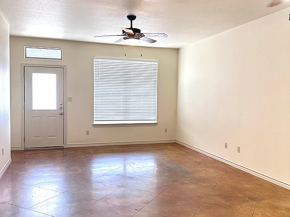 2nd image of 3019 Green Mountain Dr