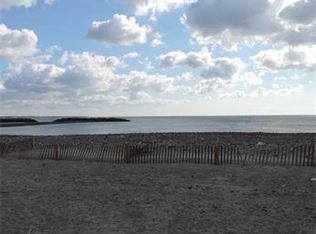 7 Winthrop Shore Dr #1, Winthrop, MA 02152