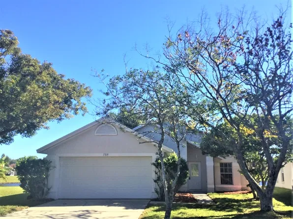 735 Deacon Winn Ct, Orlando, FL 32828