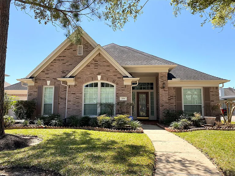 4518 N Pine Brook Way — Photo 33