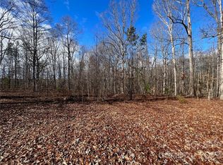 1383 Sugarfarm Rd #2, Catawba, NC 28609