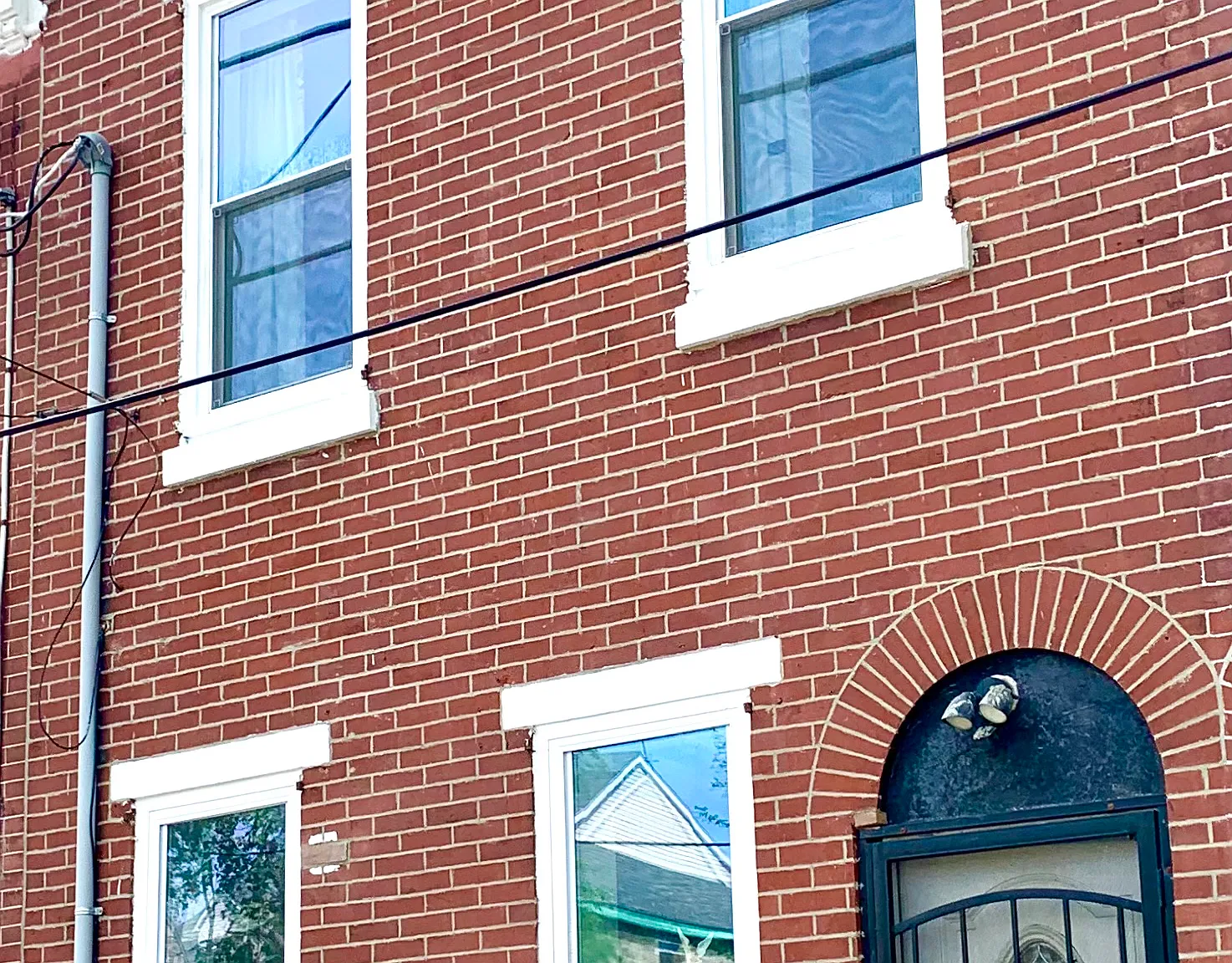 174 E Huntingdon St — Photo 2