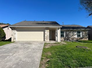 5335 Binz Engleman Rd, Kirby, TX 78219