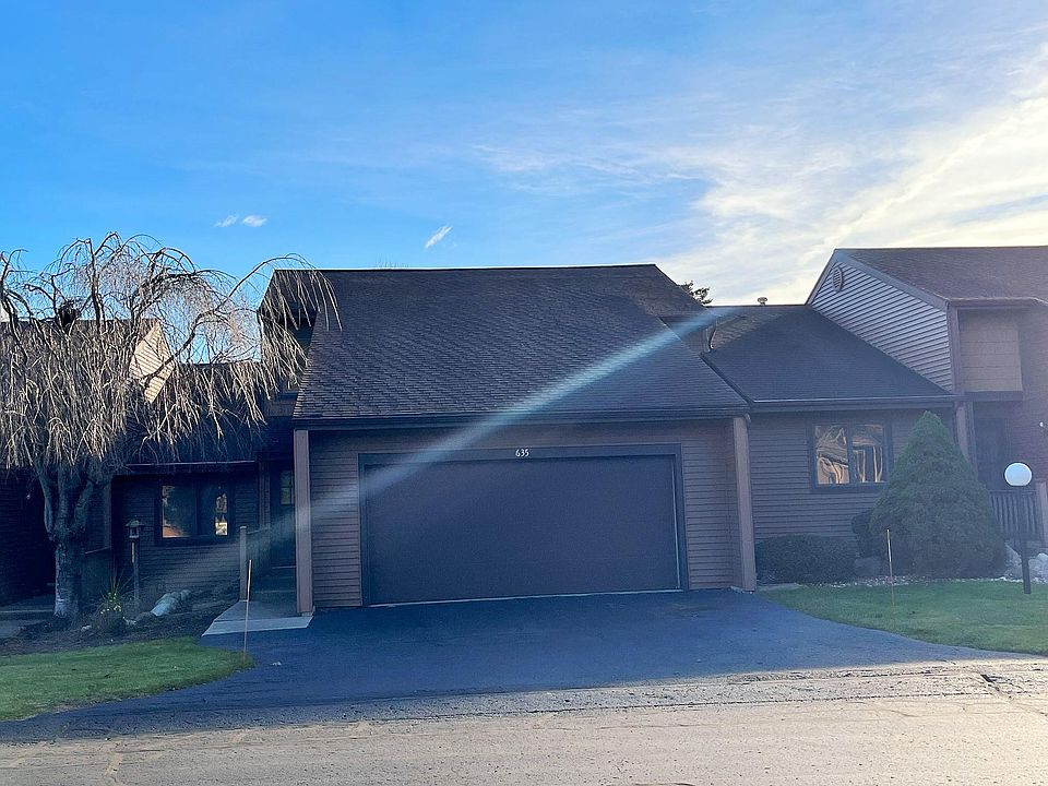 1st image of 635 Maple Creek Dr #635