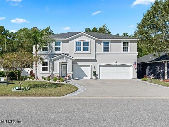 2nd image of 14912 CORKLAN BRANCH Circle