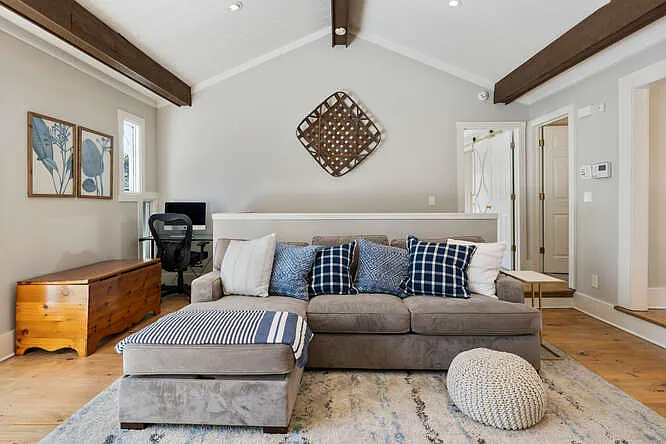 4035 Lacey Dr — Photo 12