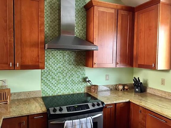 4th image of 14715 SE 22nd Cir
