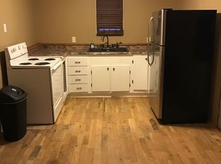 14105 2nd St, Mount Union, PA 17066