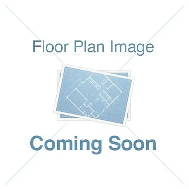 Floor plan 3X2