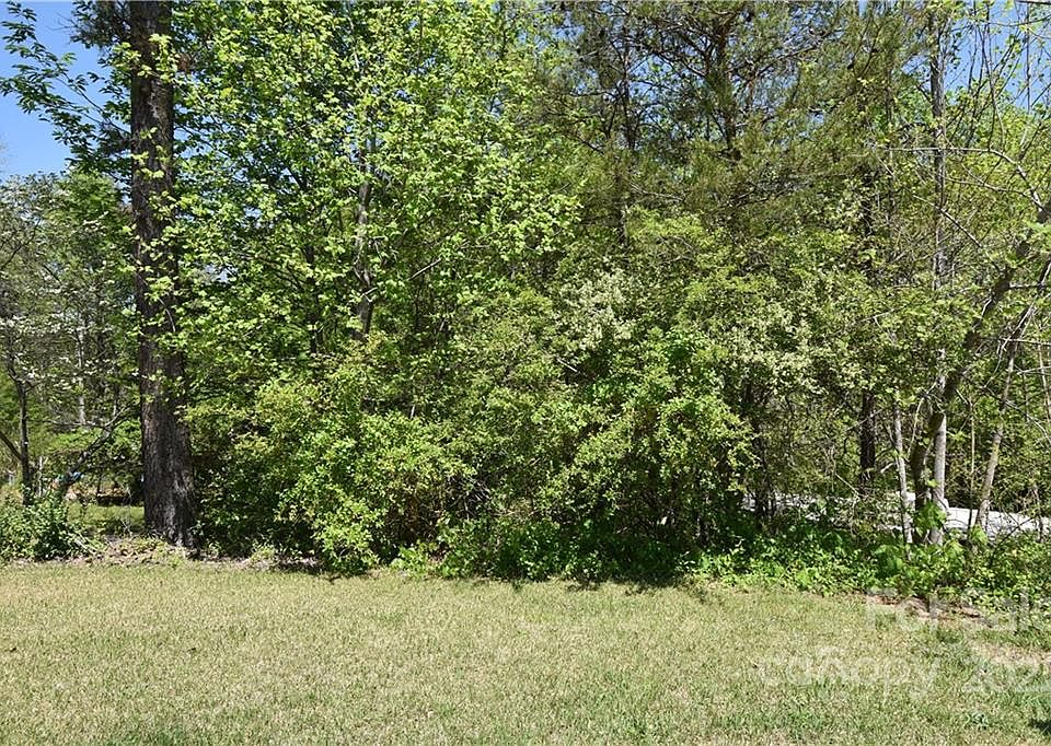 2nd image of 0 Cool Water Dr #9