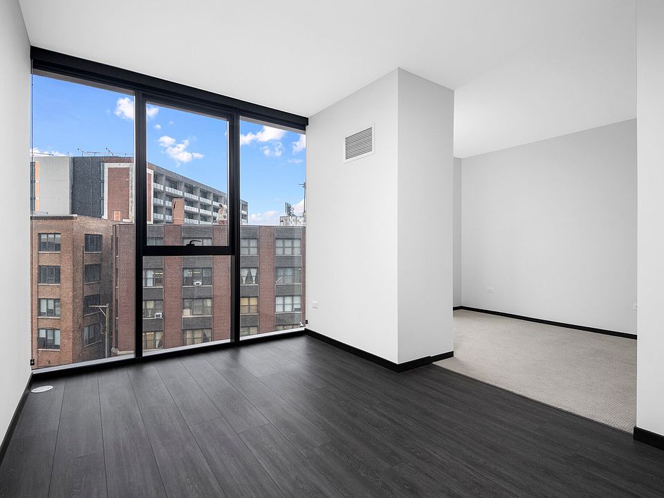 1st image of 1393 W Lake St #610