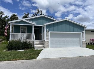 7070 Bartlett Ct, Ellenton, FL 34222