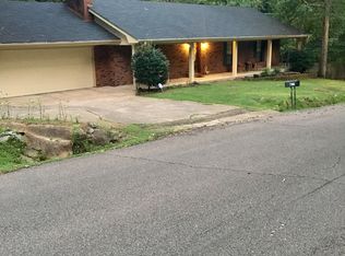 477 Dogwood Blvd, Columbus, MS 39705