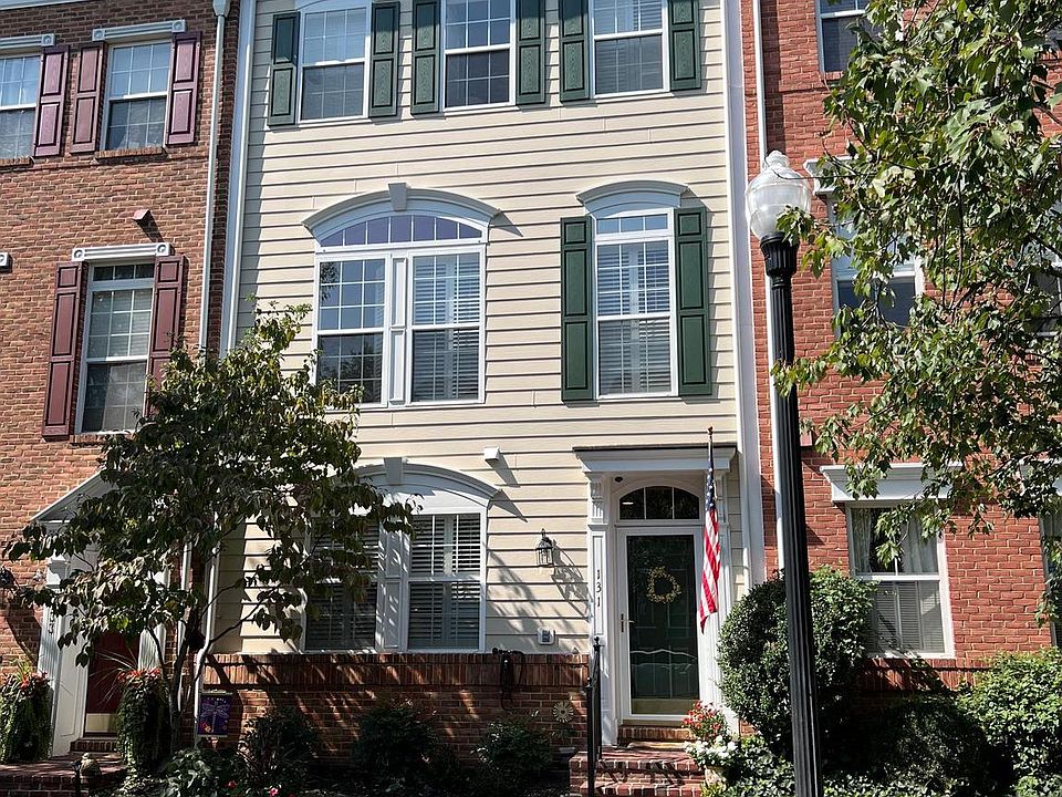 1st image of 131 Cameron Station Blvd