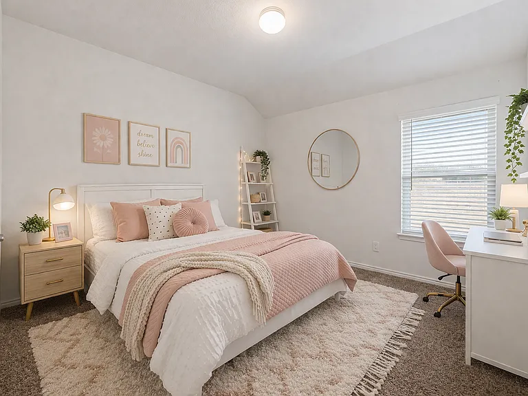 3609 Sabine Dr — Photo 26