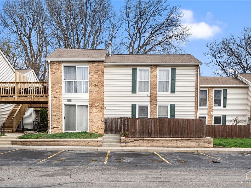 1st image of 1976 Kenilworth Cir APT E