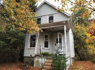 62 Beal Ave, Whitman, MA 02382