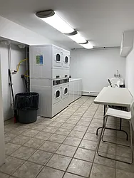 Rented by Madison Estates & Properties