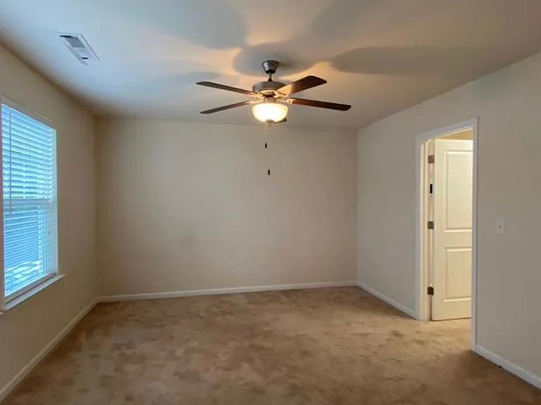 8517 Sharonbrook Dr — Photo 24