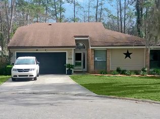 11155 Wethersfield Ct, Jacksonville, FL 32257