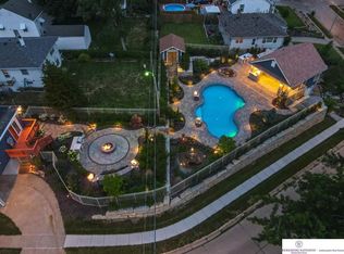 3865 Martha St, Omaha, NE 68105