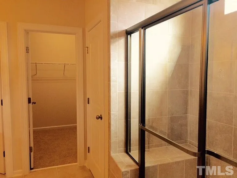 403 Bent Tree Ln — Photo 9