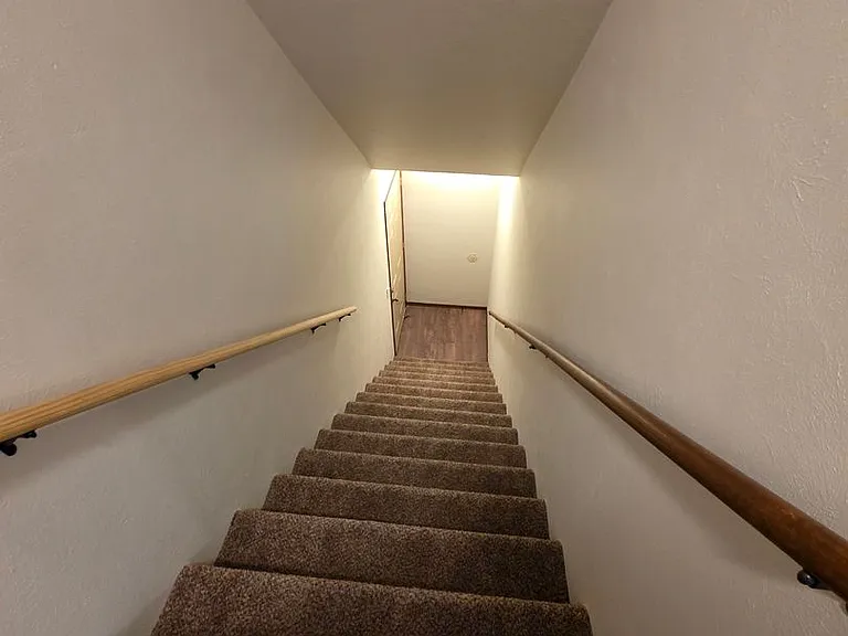 1750 Eldorado Dr — Photo 4