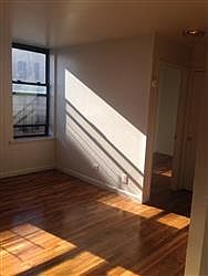 2nd image of 613 E 138th St APT 2D