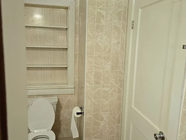 3 Britton Rd — Photo 10