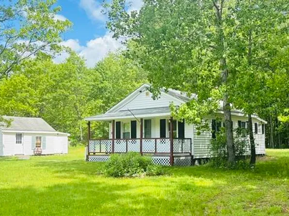 549 Roosevelt Trail, Windham, ME 04062