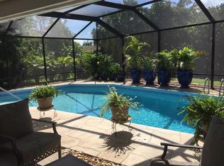 2832 Coventry Way, Sarasota, FL 34231
