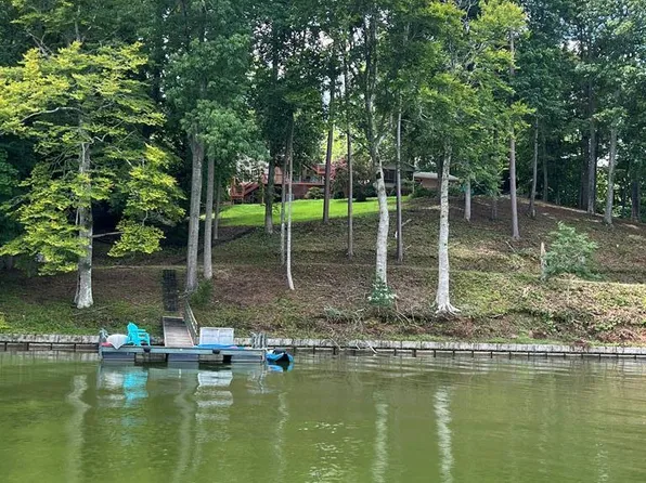 150 Willow Point, Abbeville, SC 29620