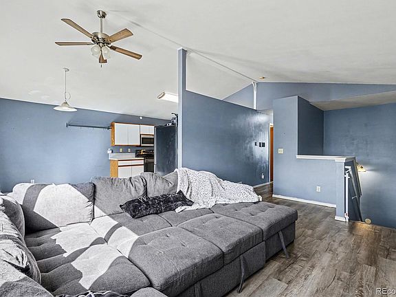 4th image of 205 N 45th Avenue Court