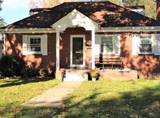 673 Sherwood Ave, Waynesboro, VA 22980