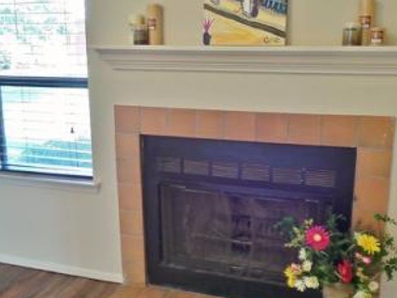 4th image of 1900 Dartmouth St APT G3