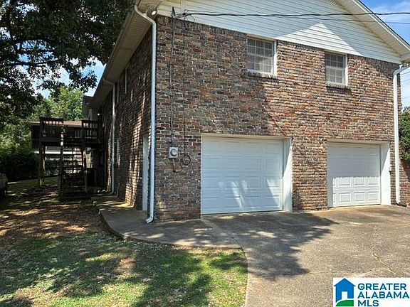 2nd image of 836 Rockingham Rd