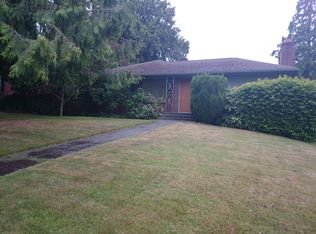 3611 29th Ave W, Seattle, WA 98199