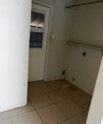 5th image of 1002 Ronald Dr