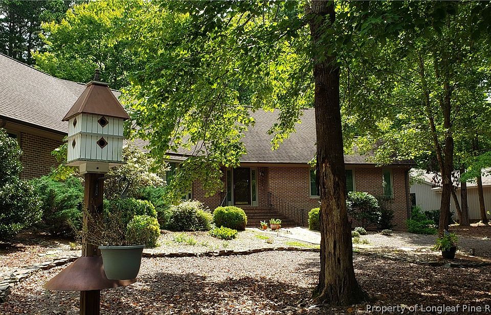 3087 Fairway Woods, Sanford, NC 27332 Zillow