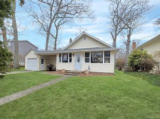 473 Michigan Street, Ronkonkoma, NY 11779
