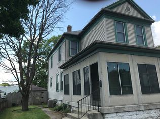 331 Linwood St, Dayton, OH 45405