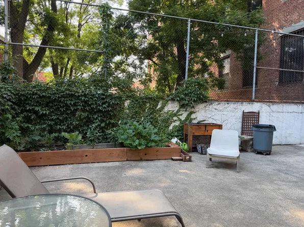187 Wayne St APT 102C, Jersey City, NJ 07302