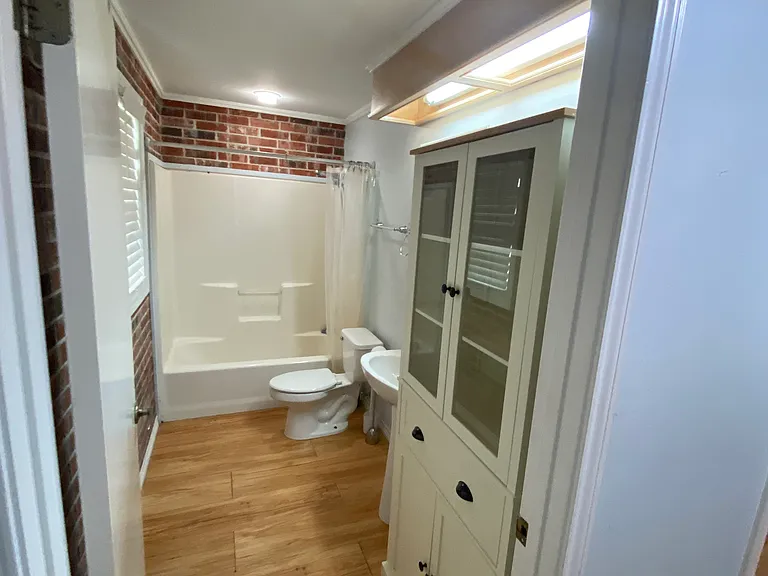 1003 Sea Secret St — Photo 6