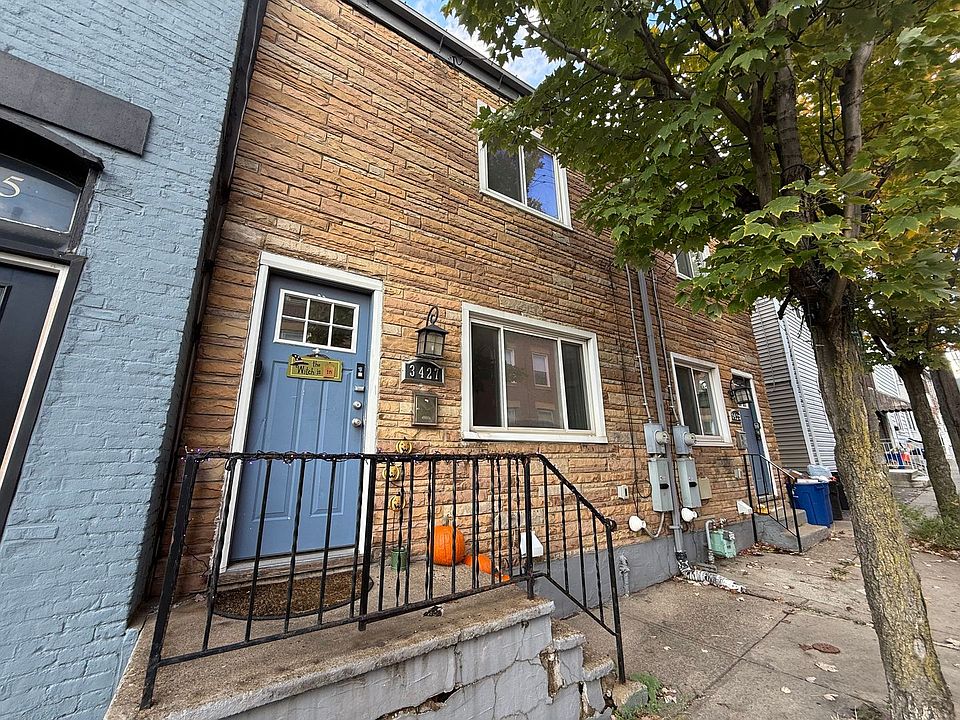 1st image of 3427 Denny St