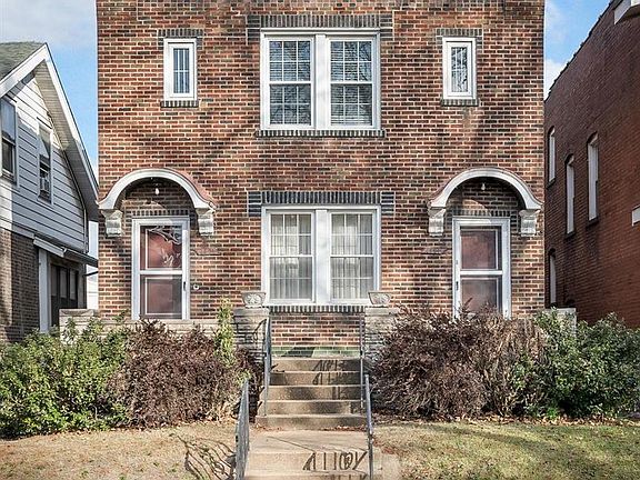 2nd image of 4921 Holly Hills Ave
