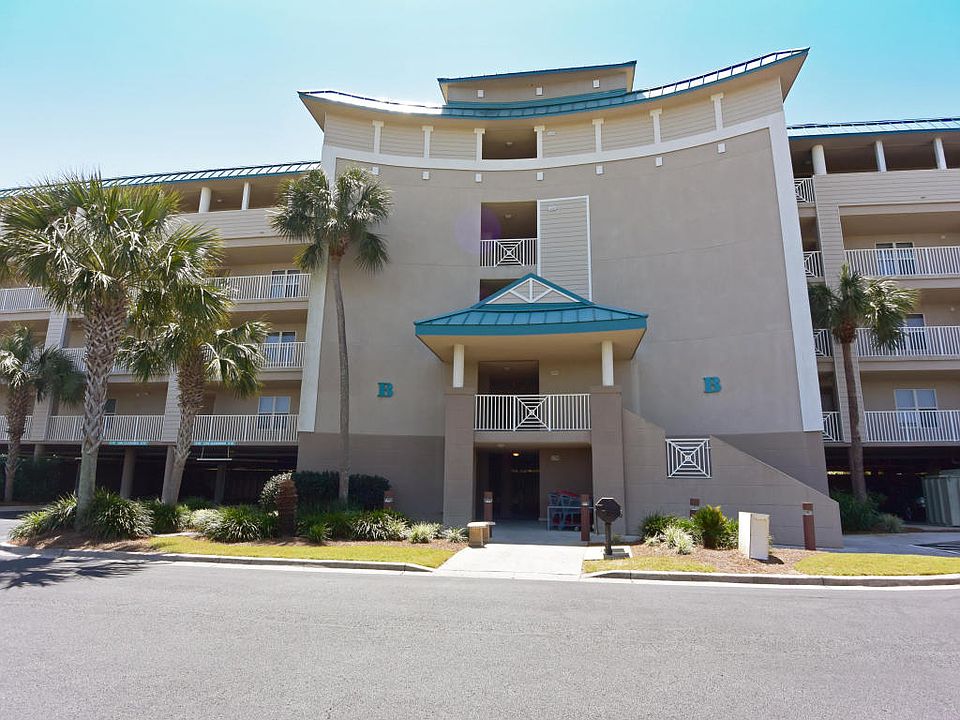 1st image of 778 Scenic Gulf Dr Unit B116