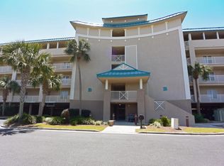778 Scenic Gulf Dr UNIT B116, Miramar Beach, FL 32550