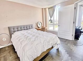 1418 W 4th St #5G, Brooklyn, NY 11204