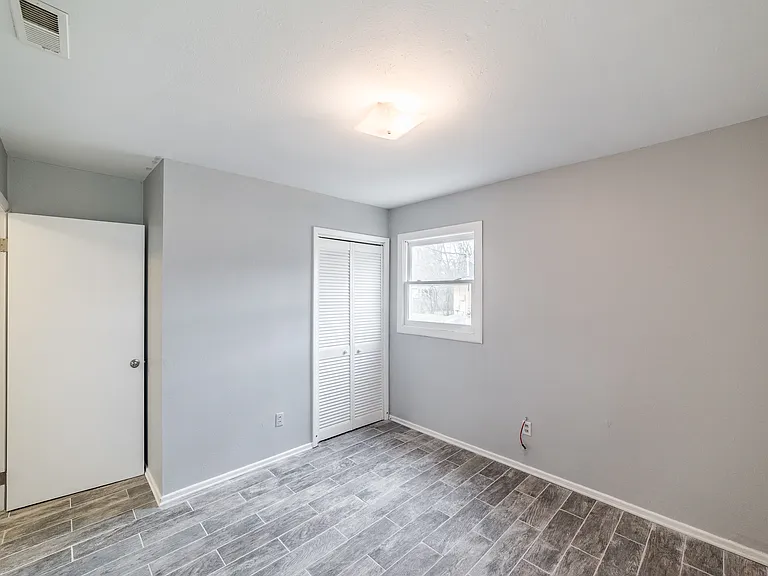 162 Wilkenson Dr NE — Photo 28
